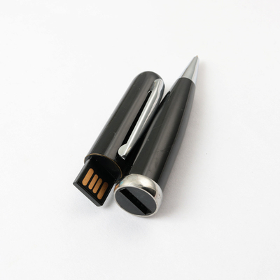 Ce Fcc Rohs Pen USB флэш-накопитель от 1 до 256 Гб