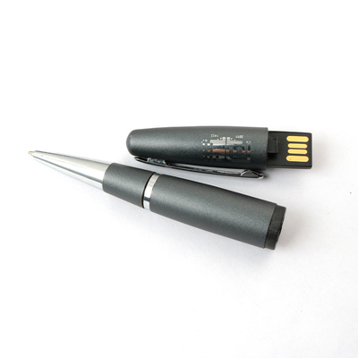 256 ГБ USB флэш-накопитель