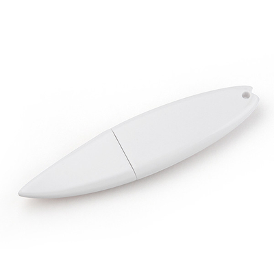 Surfboard формирует скорость 80MB/S пластиковой памяти ручки 8GB 16GB USB полной быструю