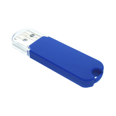 FCC одобрил 2,0 3,0 пластиковый логотип купола привода 64GB 128GB 256GB Usb внезапный
