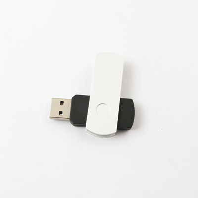 Гибкий извив 3,0 2,0 печать логотипа цвета привода 128GB 256GB Pantone Usb внезапная