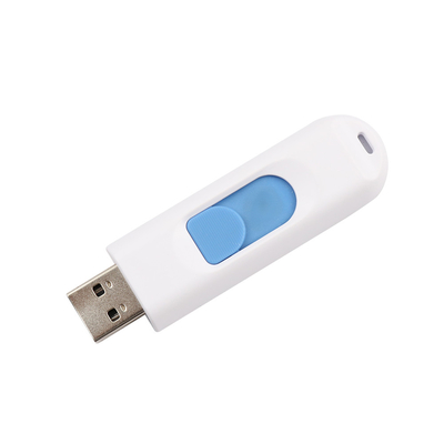 2,0 ручка 1TB ROHS памяти быстрого хода привода Usb 3,0 512GB внезапная одобрила