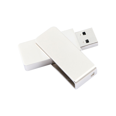 Ручки памяти Usb привода 512GB usb 3,0 ODM OEM внезапные выдвиженческие