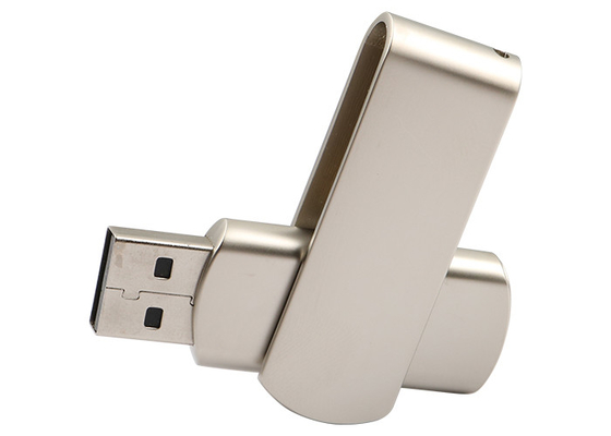 Скорость 80MB/S полной ручки Usb металла привода USB памяти 1TB 512GB 3,0 внезапной быстрая
