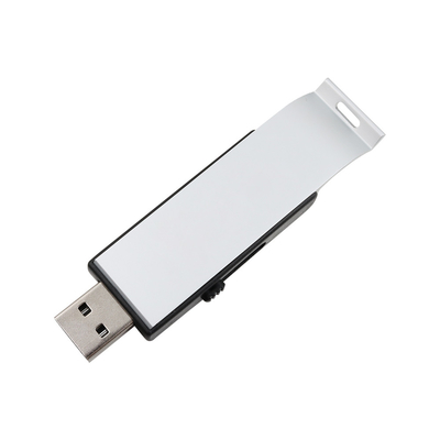Обломок 80MB/S Graed a привода Usb серебряного металла 512GB 64GB внезапный