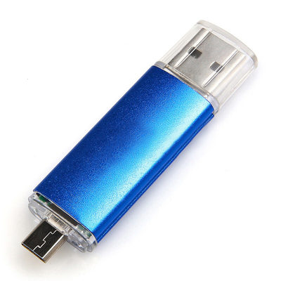 ROHS 256GB 2,0 3,0 привод Usb ручки OTG Usb внезапный для телефона Android