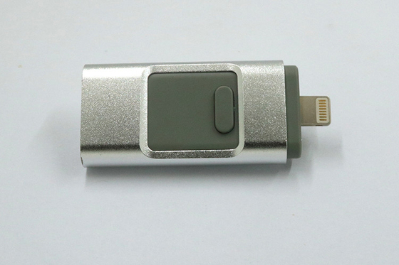 3 в одной ручке 512GB 2,0 3,0 Usb андроида Usb Otg с Iphone