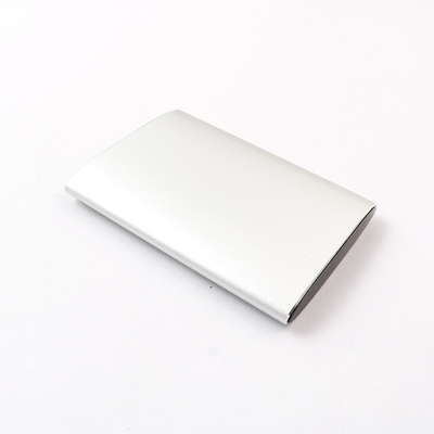 3,1 память ROHS внутренних жестких дисков SSD 2TB 500GB полная одобрила