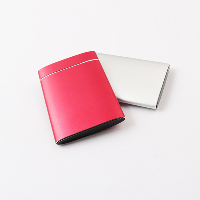 Тип память жесткого диска Ssd 120GB 256GB 512GB 1TB 2TB внешний c полная