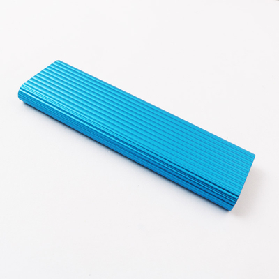 M2 типа c 530MB/S жесткого диска USB3.1 Gen2 SSD M.2 512GB 1TB 2TB внутреннего