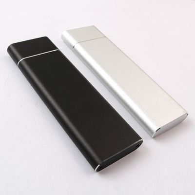 Тип жесткие диски M.2 530MB/S OEM SSD USB 1TB C внутренние для ноутбука