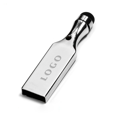 Память Usb ручки 80MB/S касания изготовленная на заказ вставляет 8GB 16GB персонализировала внезапные приводы для подарков