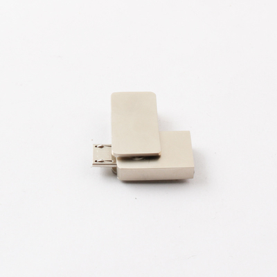 Привод OTG 2,0 Usb андроида быстрой скорости микро- внезапный 3,0 128GB 80MB/S
