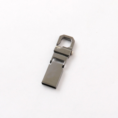 Привод логотипа 128GB Otg лазера ручки Usb Otg андроида FCC внезапный для Iphone