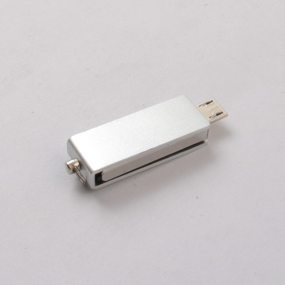 Андроид 256GB 512GB вспышка USB OTG управляет МИНИ памятью UDP полной рассортировал a