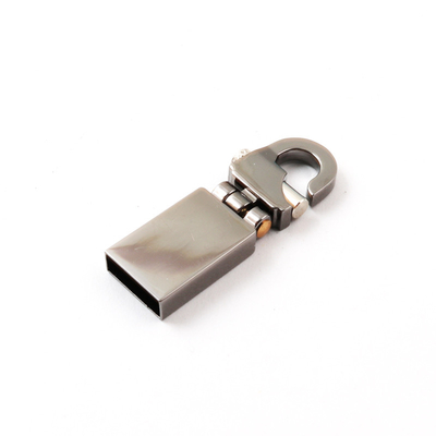 Matt серебрит USB 2,0 внезапный привод 32gb внутри обломоков UDP ДАЕТ ПОЛНЫЙ ГАЗ черному цвету