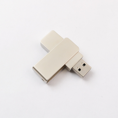3,0 привод USB 2,0 извивов внезапный 360 H2 теста извива градусов ручки USB