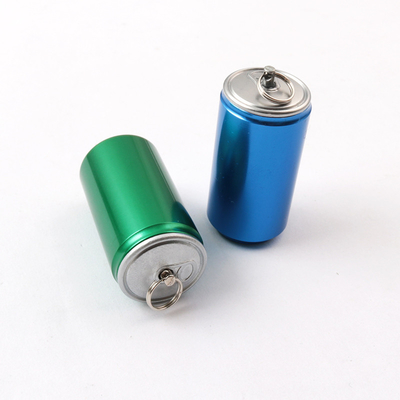 Бутылка формирует USB 30MB/S 3,0 внезапная кола привода может сформировать ручку USB металла