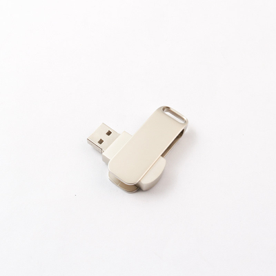 360 градусов 3,0 привод H2 USB 2,0 извивов внезапный испытал быструю скорость