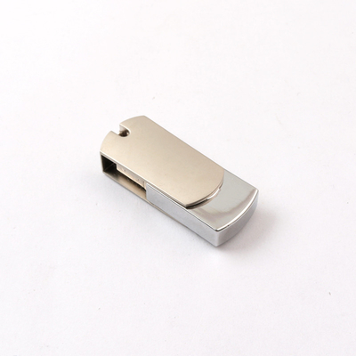 Полная степень 3,0 памяти 360 привод USB 2,0 извивов со скоростью логотипа печати лазера быстрой