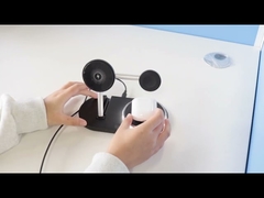 Folding 3 In 1 Wireless Charging By Phone Earphone Watch With Type C Connect