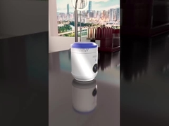 Прямое вещание и беспроводные поручать и уменьшение жары телефона Мульти-в-Одн продуктах