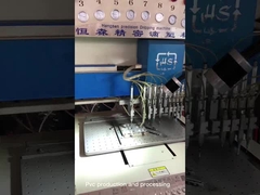 привод USB дистанционного управления 3D внезапные подгоняли память Usb 3,0 форм полную и быстрое