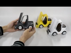 Заряжатель крутого автомобиля форменный беспроводной для заряжателя IPhone Airpods AppleWatch быстрого