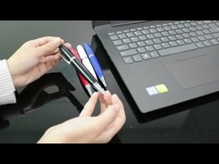 2 в одном UDP 15MB/S привода 64GB 128GB USB ручки внезапном водоустойчивом