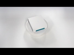 3 в 1 Магнитная дорожная беспроводная зарядная станция для нескольких устройств