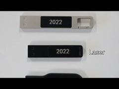 Логотип Технология и фотографии для вас реф