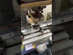 До 100 МБ/с Скорость чтения Новые продукты Блокировщик данных безопасности Защита конфиденциальности Высокая скорость