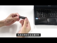 Лейзерный логотип Android OTG USB флэш-накопители 256GB 512GB полная память