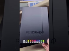 Карта памяти UHS-III для высокоскоростных решений передачи данных