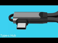 кабельный узел чтение для SD карты TF