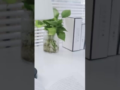 С часами беспроводное зарядное устройство с Bluetooth и динамиком и свет быстрое зарядное устройство 15W