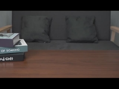 Беспроводное зарядное устройство с цветными огнями и динамиком с голубыми зубами