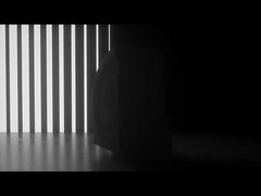 С Bluetooth динамиком беспроводное зарядное устройство с часами и быстрой зарядкой