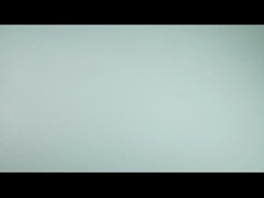 Открытая форма с помощью ПВК USB Hub для домашней передачи данных