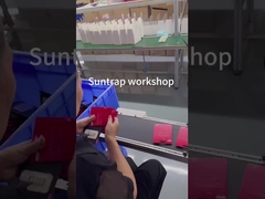 Фабрика USB флэш-накопителя и карт памяти в Китае