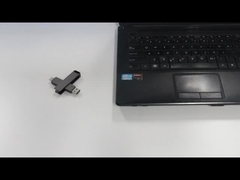 Внутренние жесткие диски SSD