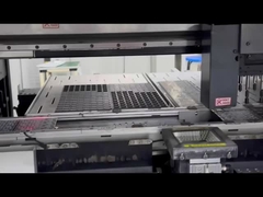 Фабрика баннеров