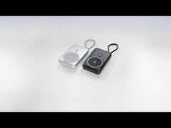 Выходное напряжение 5 В портативный энергобанк с MSDS Да, прошел тип ячейки