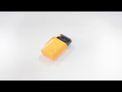 Электростанция полная батарея и долговечный аксессуар