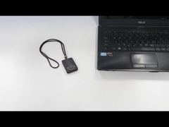 Кленовое дерево USB 3.0 - долговечное и экологически чистое решение для Вашего бизнеса