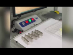 Предварительная загрузка данных включает в себя 512 МБ пользовательские USB-накопители с бесплатной и быстрой скидкой на художественные работы