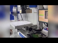 Высокая емкость 2,5 дюймовый SATA SSD 128 Гб с сопротивлением вибрации 10-2000 Гц и энергопотреблением