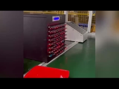 Карты памяти полные с оценкой A 2.0 20mbs читать скорость совпадение следовать USB Case By OEM