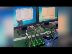 Карты памяти