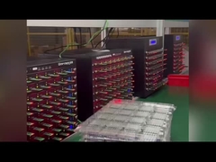 Жесткий диск SSD для настольных ноутбуков 1 ТБ 2 ТБ -40-85C Потребление энергии 0,5 Вт/1,2 Вт Передовая технология